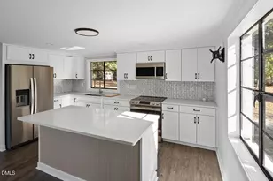7700 Humie Olive Rd, Apex, NC 27502 - Photo 10