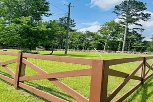 7700 Humie Olive Rd, Apex, NC 27502 - Photo 2