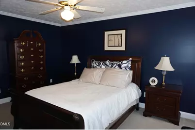 2125 Keith Hills Road, Lillington, NC 27546 - Photo 42
