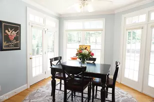 2125 Keith Hills Rd, Lillington, NC 27546 - Photo 16