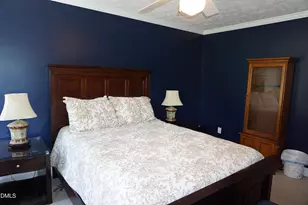 2125 Keith Hills Rd, Lillington, NC 27546 - Photo 50