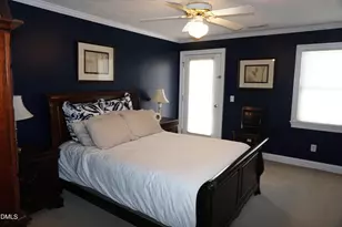 2125 Keith Hills Rd, Lillington, NC 27546 - Photo 40