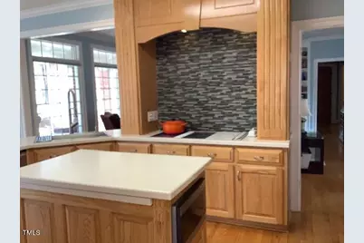 2125 Keith Hills Road, Lillington, NC 27546 - Photo 22