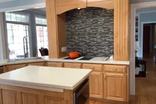 2125 Keith Hills Rd, Lillington, NC 27546 - Photo 22