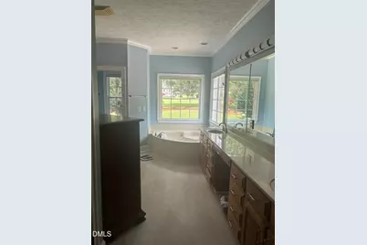 2125 Keith Hills Road, Lillington, NC 27546 - Photo 34
