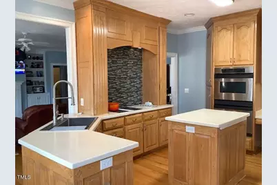 2125 Keith Hills Road, Lillington, NC 27546 - Photo 18