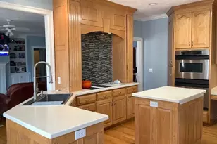 2125 Keith Hills Rd, Lillington, NC 27546 - Photo 18