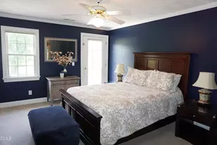 2125 Keith Hills Rd, Lillington, NC 27546 - Photo 48