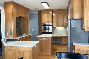 2125 Keith Hills Rd, Lillington, NC 27546 - Photo 20