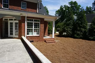 2125 Keith Hills Rd, Lillington, NC 27546 - Photo 60