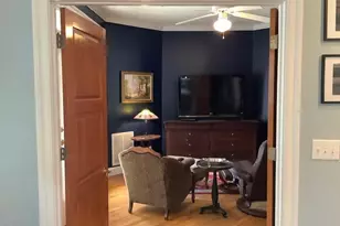2125 Keith Hills Rd, Lillington, NC 27546 - Photo 12