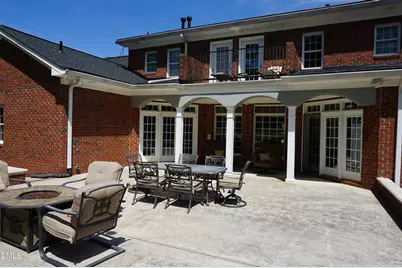 2125 Keith Hills Road, Lillington, NC 27546 - Photo 58