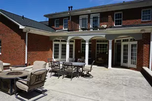 2125 Keith Hills Rd, Lillington, NC 27546 - Photo 58
