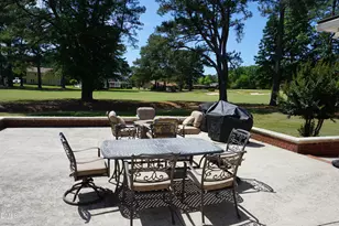 2125 Keith Hills Rd, Lillington, NC 27546 - Photo 62