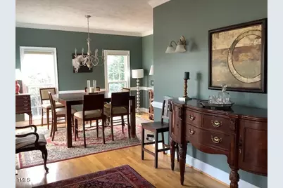 2125 Keith Hills Road, Lillington, NC 27546 - Photo 26