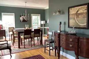 2125 Keith Hills Rd, Lillington, NC 27546 - Photo 26