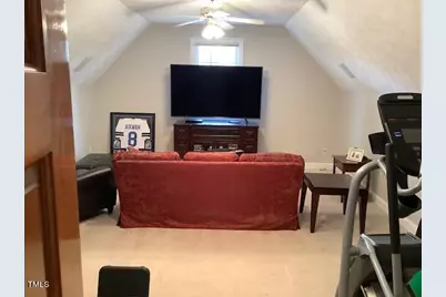 2125 Keith Hills Road, Lillington, NC 27546 - Photo 58
