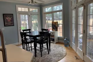 2125 Keith Hills Rd, Lillington, NC 27546 - Photo 14