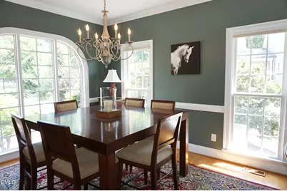 2125 Keith Hills Road, Lillington, NC 27546 - Photo 24