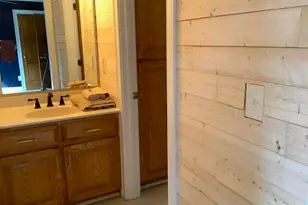 2125 Keith Hills Rd, Lillington, NC 27546 - Photo 44