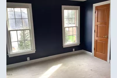 2125 Keith Hills Road, Lillington, NC 27546 - Photo 54
