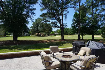 2125 Keith Hills Road, Lillington, NC 27546 - Photo 4