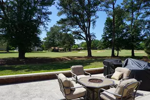 2125 Keith Hills Rd, Lillington, NC 27546 - Photo 4