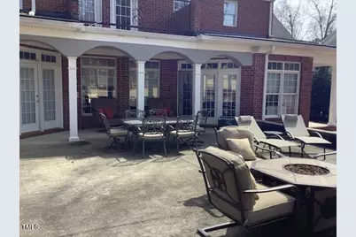 2125 Keith Hills Road, Lillington, NC 27546 - Photo 60
