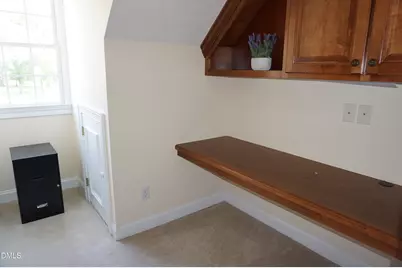 2125 Keith Hills Road, Lillington, NC 27546 - Photo 54