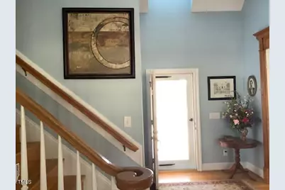 2125 Keith Hills Road, Lillington, NC 27546 - Photo 10