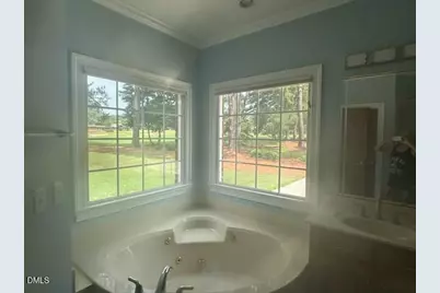 2125 Keith Hills Road, Lillington, NC 27546 - Photo 36