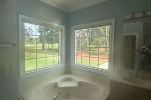 2125 Keith Hills Rd, Lillington, NC 27546 - Photo 36