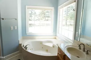2125 Keith Hills Rd, Lillington, NC 27546 - Photo 34
