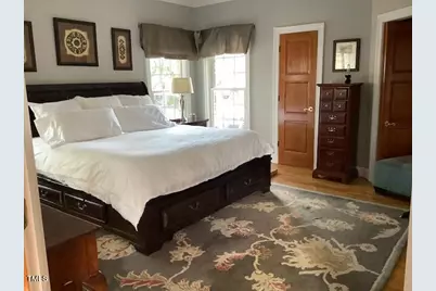2125 Keith Hills Road, Lillington, NC 27546 - Photo 30