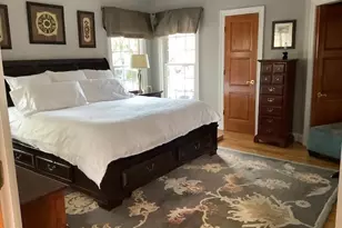 2125 Keith Hills Rd, Lillington, NC 27546 - Photo 30
