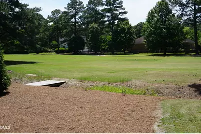 2125 Keith Hills Road, Lillington, NC 27546 - Photo 64