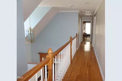 2125 Keith Hills Road, Lillington, NC 27546 - Photo 40