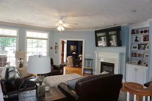 2125 Keith Hills Rd, Lillington, NC 27546 - Photo 6