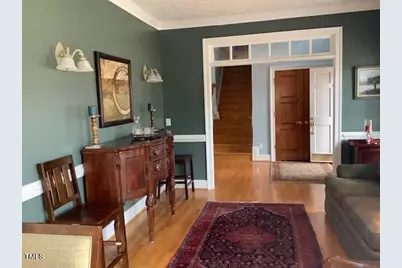 2125 Keith Hills Road, Lillington, NC 27546 - Photo 28