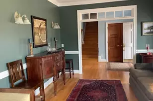 2125 Keith Hills Rd, Lillington, NC 27546 - Photo 28
