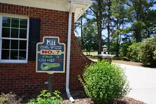 2125 Keith Hills Rd, Lillington, NC 27546 - Photo 2