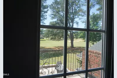 2125 Keith Hills Road, Lillington, NC 27546 - Photo 50