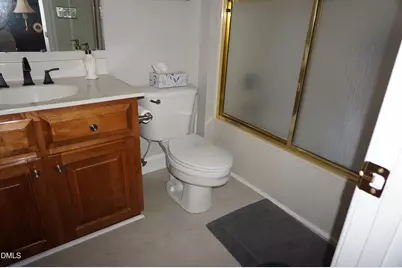 2125 Keith Hills Road, Lillington, NC 27546 - Photo 56