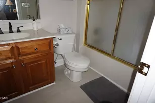 2125 Keith Hills Rd, Lillington, NC 27546 - Photo 56