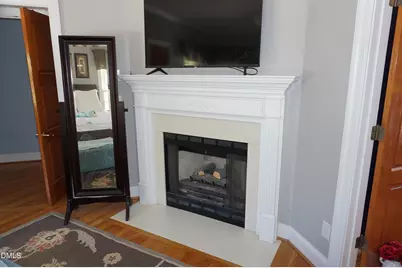 2125 Keith Hills Road, Lillington, NC 27546 - Photo 32