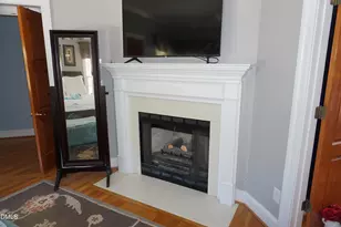 2125 Keith Hills Rd, Lillington, NC 27546 - Photo 32