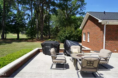 2125 Keith Hills Road, Lillington, NC 27546 - Photo 66