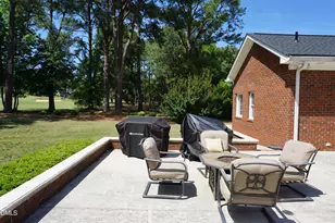 2125 Keith Hills Rd, Lillington, NC 27546 - Photo 66