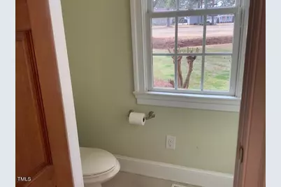 2125 Keith Hills Road, Lillington, NC 27546 - Photo 36
