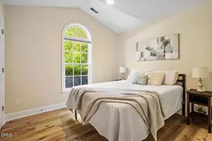 1717 W Lakewood Ave, Durham, NC 27707 - Photo 20